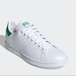 Adidas Stan Smith shoes